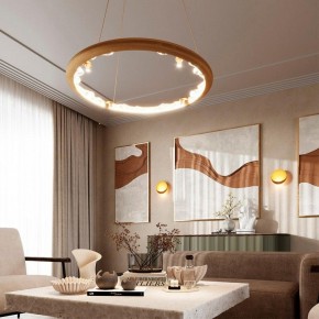 Подвесной светильник Odeon Light Cayon 7002/55L в Талице - talica.mebel24.online | фото 4