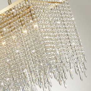 Подвесной светильник Odeon Light Chokka 5028/9A в Талице - talica.mebel24.online | фото 6