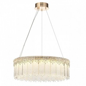 Подвесной светильник Odeon Light Cleo 5091/80L в Талице - talica.mebel24.online | фото 2