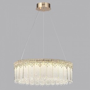 Подвесной светильник Odeon Light Cleo 5091/80L в Талице - talica.mebel24.online | фото 4