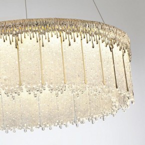Подвесной светильник Odeon Light Cleo 5091/80L в Талице - talica.mebel24.online | фото 7