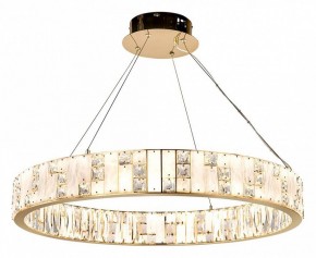 Подвесной светильник Odeon Light Crossa 5072/100L в Талице - talica.mebel24.online | фото 2