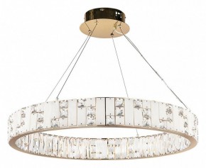 Подвесной светильник Odeon Light Crossa 5072/100L в Талице - talica.mebel24.online | фото 3