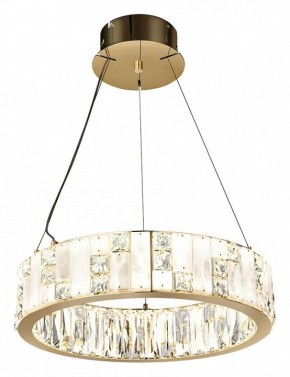 Подвесной светильник Odeon Light Crossa 5072/60L в Талице - talica.mebel24.online | фото 2