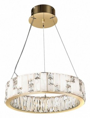 Подвесной светильник Odeon Light Crossa 5072/60L в Талице - talica.mebel24.online | фото 3