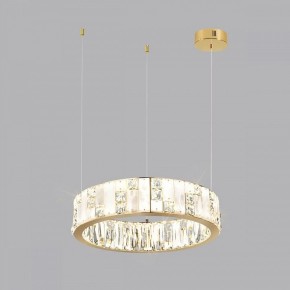Подвесной светильник Odeon Light Crossa 5072/60L в Талице - talica.mebel24.online | фото 6