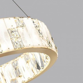 Подвесной светильник Odeon Light Crossa 5072/60L в Талице - talica.mebel24.online | фото 9