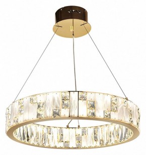 Подвесной светильник Odeon Light Crossa 5072/80L в Талице - talica.mebel24.online | фото 5