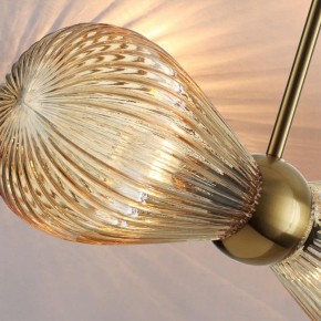 Подвесной светильник Odeon Light Elica 5402/2 в Талице - talica.mebel24.online | фото 5