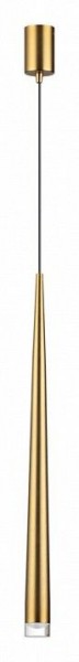 Подвесной светильник Odeon Light Frida 4352/5L в Талице - talica.mebel24.online | фото 2