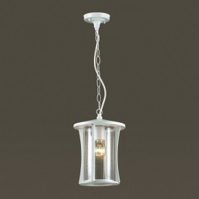 Подвесной светильник Odeon Light Galen 4173/1 в Талице - talica.mebel24.online | фото 3
