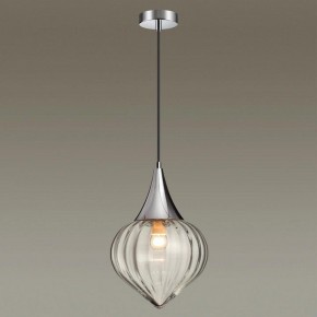 Подвесной светильник Odeon Light Kesta 4949/1 в Талице - talica.mebel24.online | фото 2