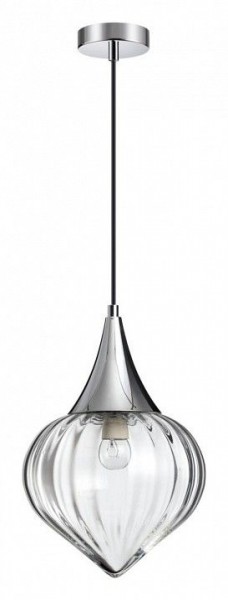 Подвесной светильник Odeon Light Kesta 4949/1 в Талице - talica.mebel24.online | фото 3