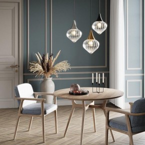 Подвесной светильник Odeon Light Kesta 4949/1 в Талице - talica.mebel24.online | фото 4