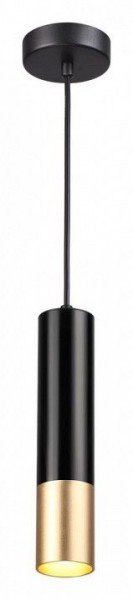 Подвесной светильник Odeon Light Kiko 3876/1L в Талице - talica.mebel24.online | фото 3