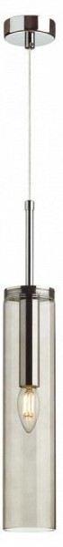 Подвесной светильник Odeon Light Klum 4694/1 в Талице - talica.mebel24.online | фото 3