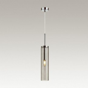 Подвесной светильник Odeon Light Klum 4694/1 в Талице - talica.mebel24.online | фото 4