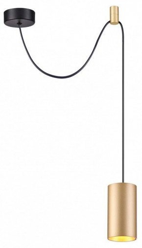 Подвесной светильник Odeon Light Lucas 3898/1 в Талице - talica.mebel24.online | фото 2