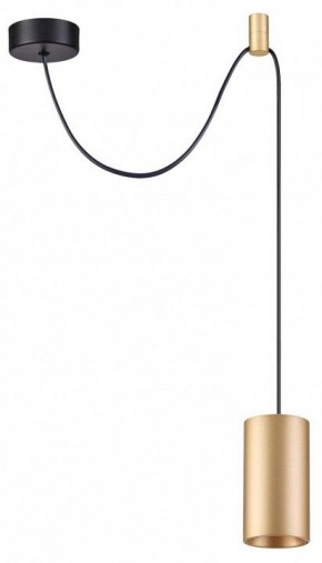 Подвесной светильник Odeon Light Lucas 3898/1 в Талице - talica.mebel24.online | фото 3