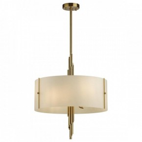 Подвесной светильник Odeon Light Margaret 5415/6 в Талице - talica.mebel24.online | фото 2