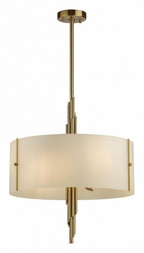Подвесной светильник Odeon Light Margaret 5415/6 в Талице - talica.mebel24.online | фото 3
