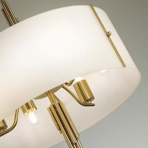 Подвесной светильник Odeon Light Margaret 5415/6 в Талице - talica.mebel24.online | фото 5