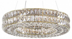 Подвесной светильник Odeon Light Panta 4926/52L в Талице - talica.mebel24.online | фото