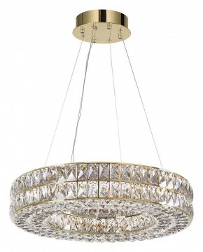 Подвесной светильник Odeon Light Panta 4926/52L в Талице - talica.mebel24.online | фото 2