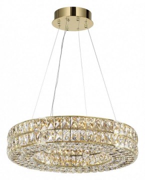 Подвесной светильник Odeon Light Panta 4926/52L в Талице - talica.mebel24.online | фото 3