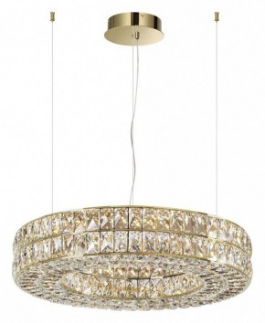 Подвесной светильник Odeon Light Panta 4926/52L в Талице - talica.mebel24.online | фото 4