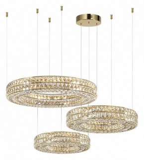 Подвесной светильник Odeon Light Panta 4926/52L в Талице - talica.mebel24.online | фото 5