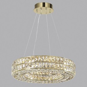 Подвесной светильник Odeon Light Panta 4926/52L в Талице - talica.mebel24.online | фото 6