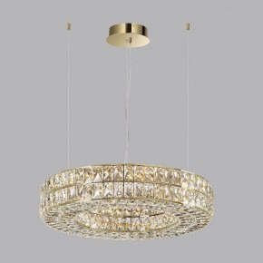 Подвесной светильник Odeon Light Panta 4926/52L в Талице - talica.mebel24.online | фото 7
