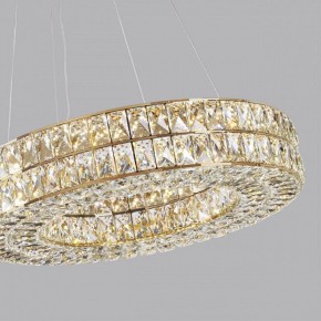 Подвесной светильник Odeon Light Panta 4926/52L в Талице - talica.mebel24.online | фото 9