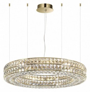 Подвесной светильник Odeon Light Panta 4926/85L в Талице - talica.mebel24.online | фото 2