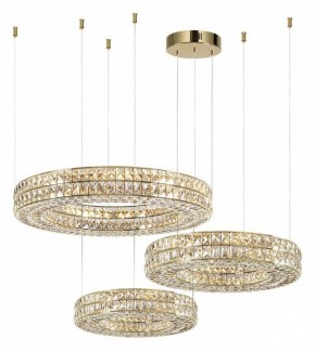 Подвесной светильник Odeon Light Panta 4926/85L в Талице - talica.mebel24.online | фото 5