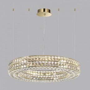 Подвесной светильник Odeon Light Panta 4926/85L в Талице - talica.mebel24.online | фото 6