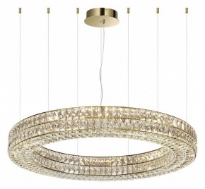 Подвесной светильник Odeon Light Panta 4926/98L в Талице - talica.mebel24.online | фото 3