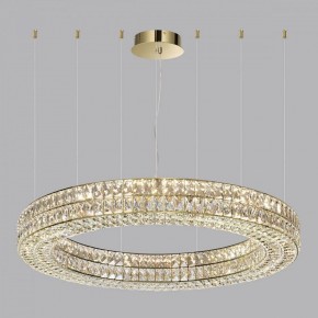 Подвесной светильник Odeon Light Panta 4926/98L в Талице - talica.mebel24.online | фото 6