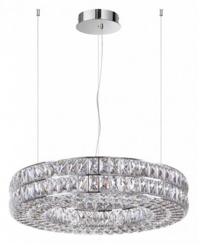 Подвесной светильник Odeon Light Panta 4927/52L в Талице - talica.mebel24.online | фото 2