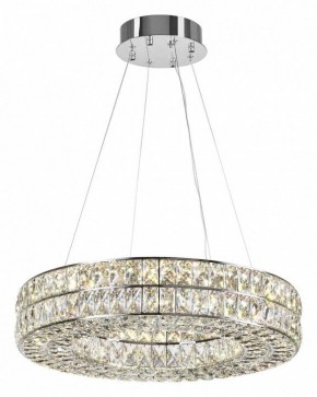 Подвесной светильник Odeon Light Panta 4927/52L в Талице - talica.mebel24.online | фото 3