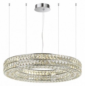 Подвесной светильник Odeon Light Panta 4927/52L в Талице - talica.mebel24.online | фото 4