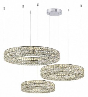 Подвесной светильник Odeon Light Panta 4927/52L в Талице - talica.mebel24.online | фото 5