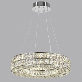 Подвесной светильник Odeon Light Panta 4927/52L в Талице - talica.mebel24.online | фото 6