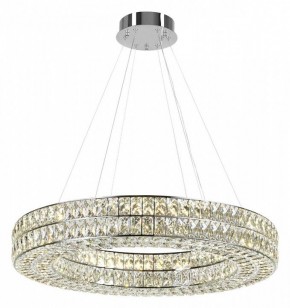 Подвесной светильник Odeon Light Panta 4927/85L в Талице - talica.mebel24.online | фото 2