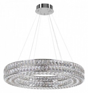 Подвесной светильник Odeon Light Panta 4927/85L в Талице - talica.mebel24.online | фото 4