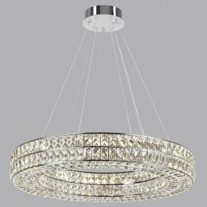 Подвесной светильник Odeon Light Panta 4927/85L в Талице - talica.mebel24.online | фото 5