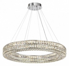 Подвесной светильник Odeon Light Panta 4927/98L в Талице - talica.mebel24.online | фото 2