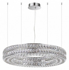 Подвесной светильник Odeon Light Panta 4927/98L в Талице - talica.mebel24.online | фото 4