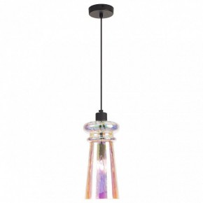 Подвесной светильник Odeon Light Pasti 1 4967/1 в Талице - talica.mebel24.online | фото 2